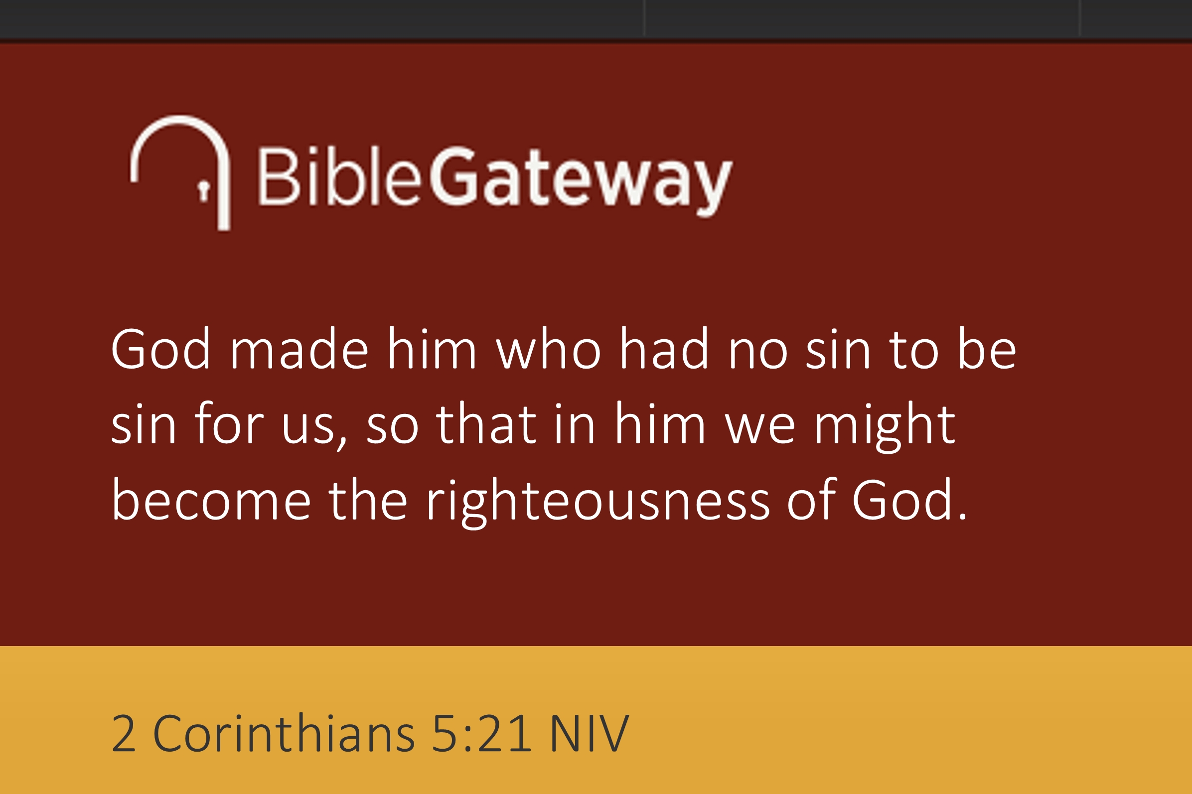 Biblegateway Com Audio - vb4auel